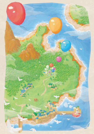 Illustration for article titled